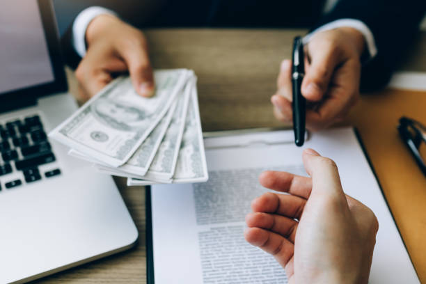 Reverse Mortgages in Sutter, CA