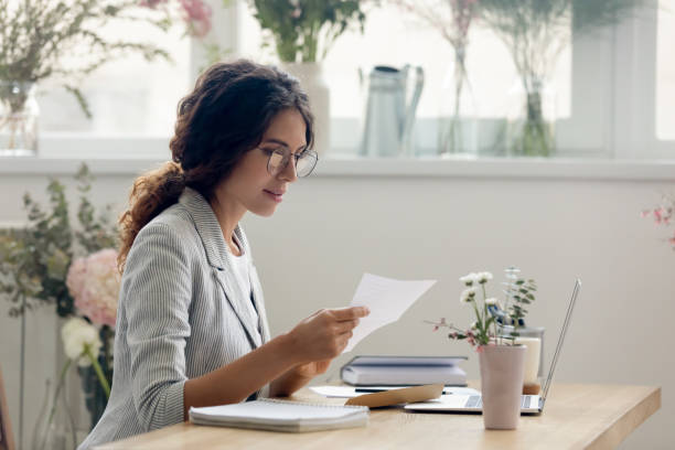 Best Home Loans (Mortgages)  in Sutter, CA