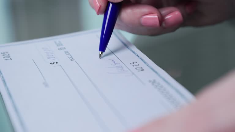 Best Home Equity Lines of Credit (HELOC)  in Sutter, CA