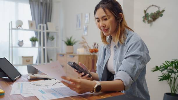 Best Debt Consolidation Loans  in Sutter, CA