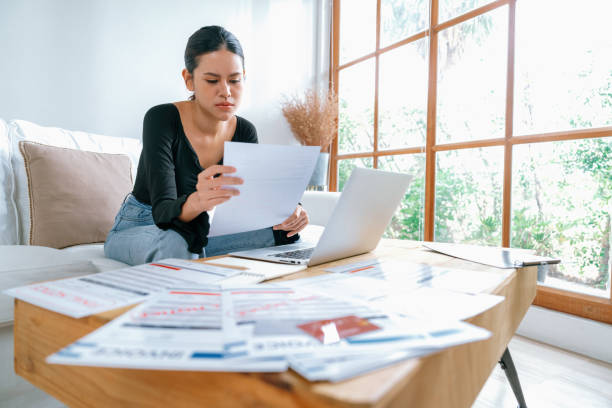 Best Loan Pre-Approval Services  in Sutter, CA